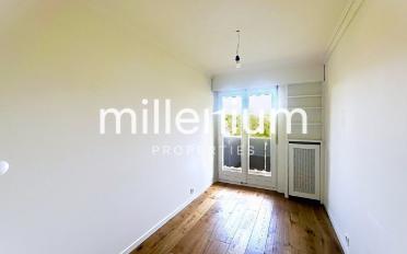 Apartment 5 rooms - image - 8