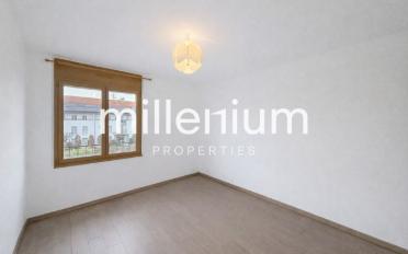 Single house 8 rooms - image - 4