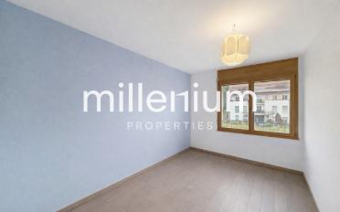 Single house 8 rooms - image - 10