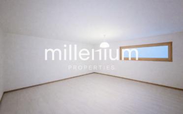 Einfamilienhaus 8 Zimmer - image - 13