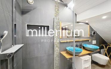 Einfamilienhaus 8 Zimmer - image - 9