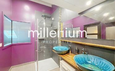 Einfamilienhaus 8 Zimmer - image - 10