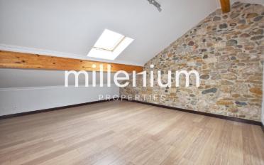 Maison 7 pièces - image - 5