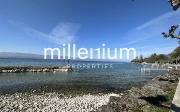 Einfamilienhaus 10 Zimmer - image - 1