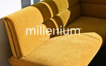 Wohnung 2 Zimmer - image - 10