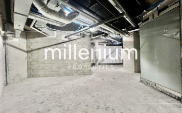 Commercial 1 room - image - 3