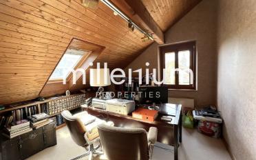 Einfamilienhaus 12 Zimmer - image - 6