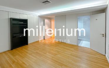 Maison 8 pièces - image - 4