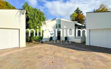 Maison 8 pièces - image - 11