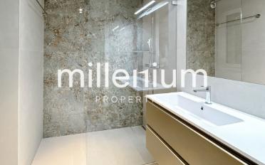 Maison 8 pièces - image - 5