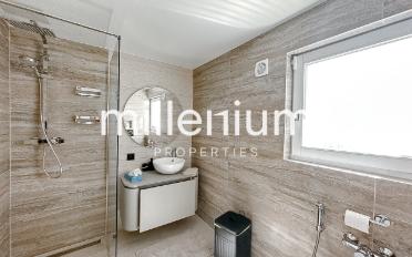 Maison 8 pièces - image - 8