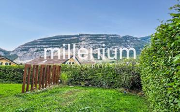 Single house 6.5 rooms - image - 1