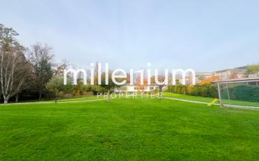 Appartement 4 pièces - image - 1