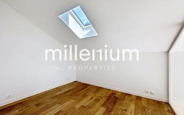 Einfamilienhaus 7 Zimmer - image - 5