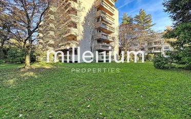 Appartement 5 pièces - image - 4