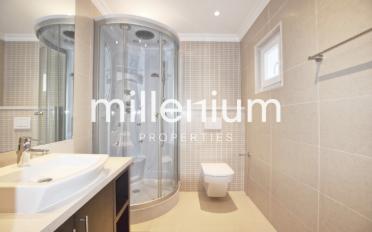 Einfamilienhaus 7 Zimmer - image - 7