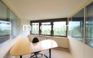 Bureau 1 pièce - image - 7