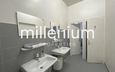 Office 2 rooms - image - 4