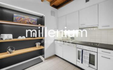 Wohnung 5 Zimmer - image - 6