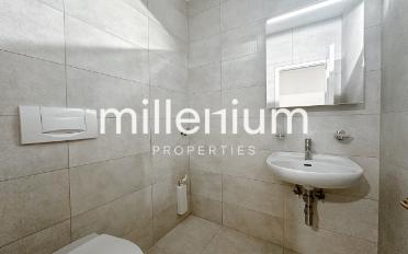 Appartement 6 pièces - image - 10