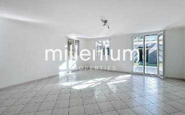 Maison 6 pièces - image - 3