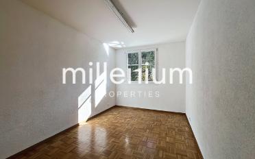 Maison 6 pièces - image - 8