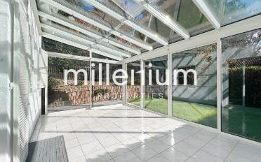 Maison 6 pièces - image - 5