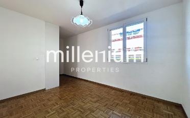 Maison 6 pièces - image - 10