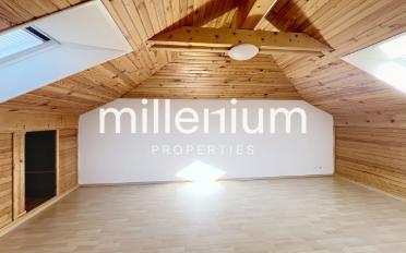 Maison 6 pièces - image - 11