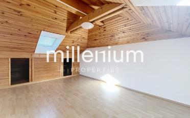 Maison 6 pièces - image - 12