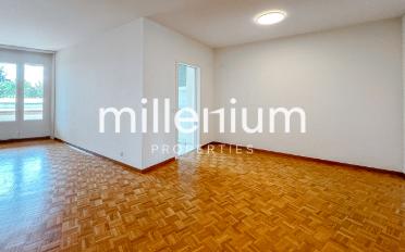 Apartment 6 rooms - image - 5