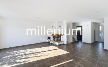 Einfamilienhaus 7 Zimmer - image - 2