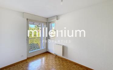 Einfamilienhaus 7 Zimmer - image - 8