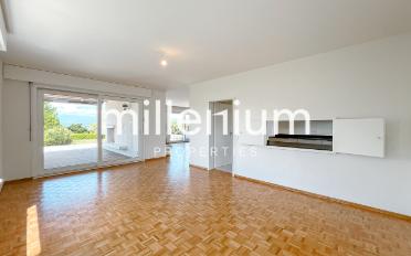 Maison 10 pièces - image - 9