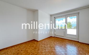 Maison 10 pièces - image - 13