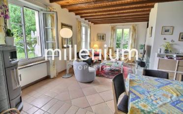 Appartement 3.5 pièces - image - 2