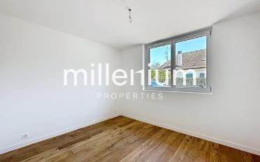 Villa 7 pièces - image - 3