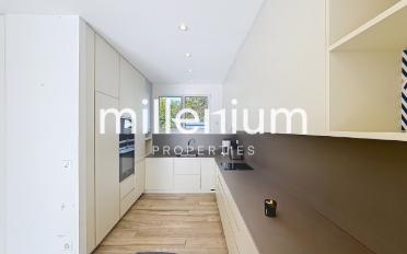 Einfamilienhaus 6 Zimmer - image - 5