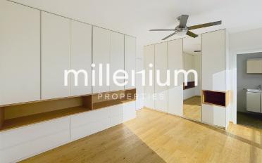 Einfamilienhaus 6 Zimmer - image - 7