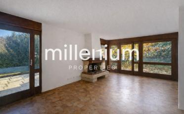 Einfamilienhaus 6 Zimmer - image - 2