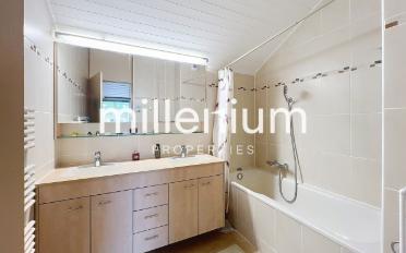 Appartement 6 pièces - image - 8