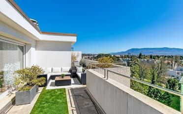 Appartement 9 pièces - image - 1