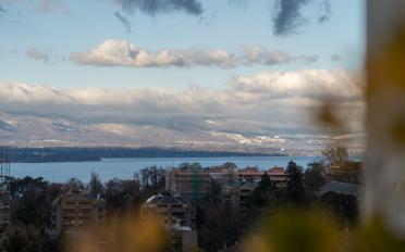 Appartement 9 pièces - image - 7