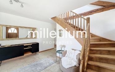 Maison 7 pièces - image - 6