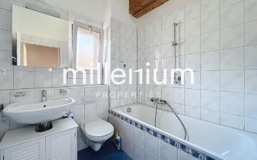 Maison 5 pièces - image - 7