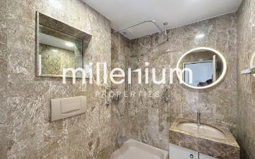 Appartement 4.5 pièces - image - 8