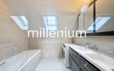 Wohnung 3.5 Zimmer - image - 6