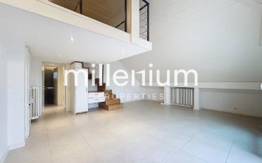 Wohnung 3.5 Zimmer - image - 2