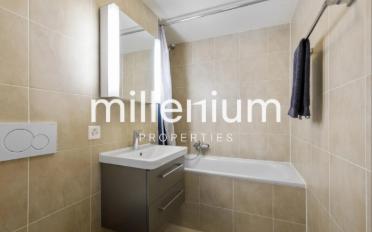 Appartement 3 pièces - image - 8