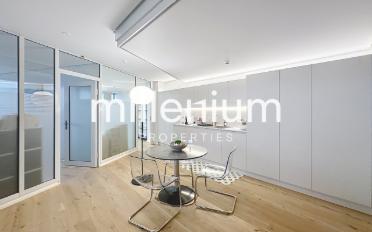 Office 9 rooms - image - 1